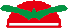 Weihong Paper & Printing Co., Ltd. logo