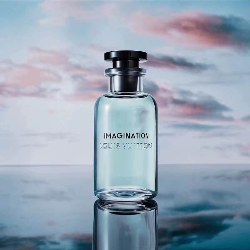 Shaodong City Yejiping Town Shangwei Department Store (Individual Business) High quality Wholesale men's and women's brand perfume musk fruit fragrance designer perfume original brand perfume