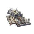 Tool and Die Manufacturing Services