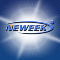 Zhengzhou Neweek Machinery Co., Ltd. logo