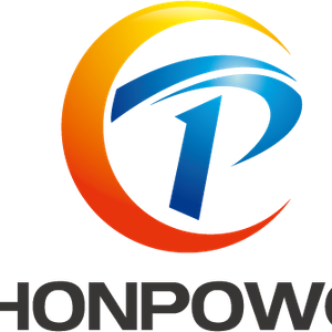 Company icon
