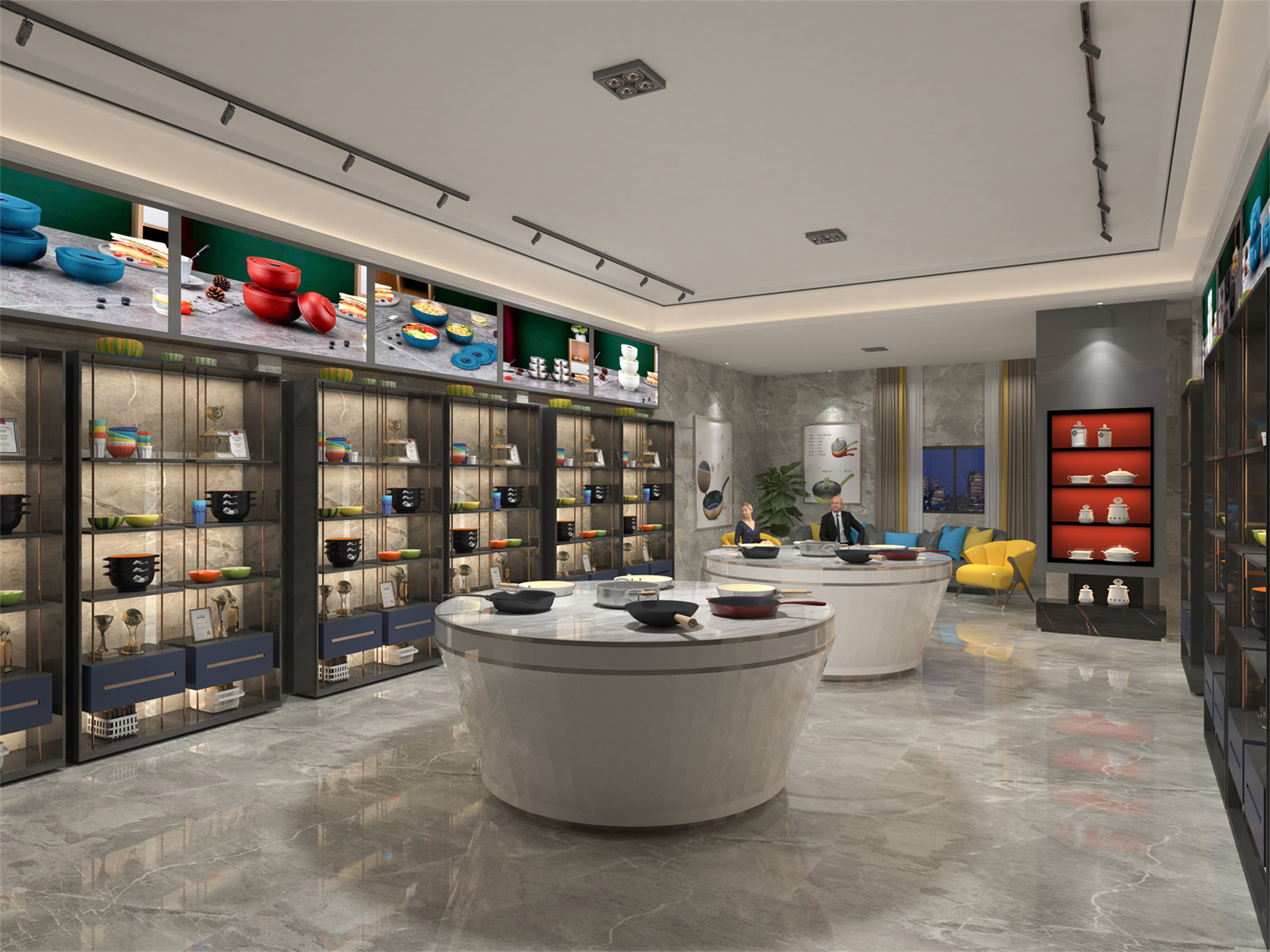 Chaozhou City Chaoan Dist. Caitang Town Xinyuan Stainless Steel Factory Stainless Steel Kitchenware