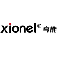 Company icon