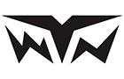 Shenzhen WYN-WORLD Technology Limited logo