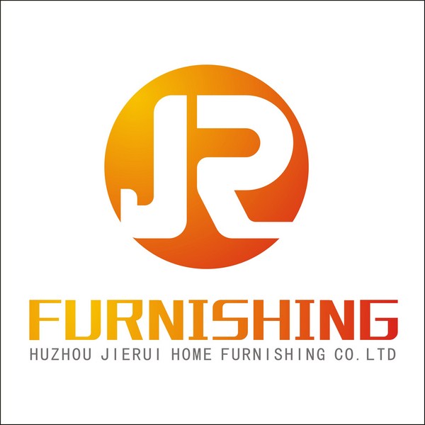Huzhou Jierui Home Furnishing Co., Ltd. logo