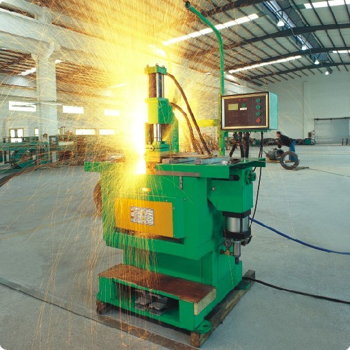 Dongguan Changsheng Industrial Co., Ltd. band saw blades