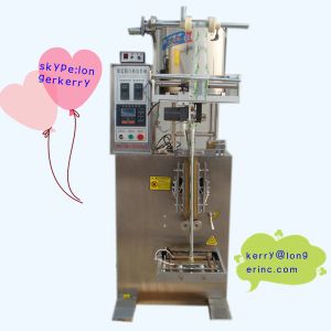 Automatic ice pop machine|ice pop filling sealing machine