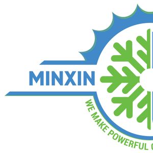 Company icon