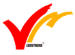 Luckywind Handicrafts Company Ltd. logo