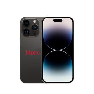 Used Second Hand Mobile Phones 4G&5G Unlocked Smartphone For iphone Wholesale