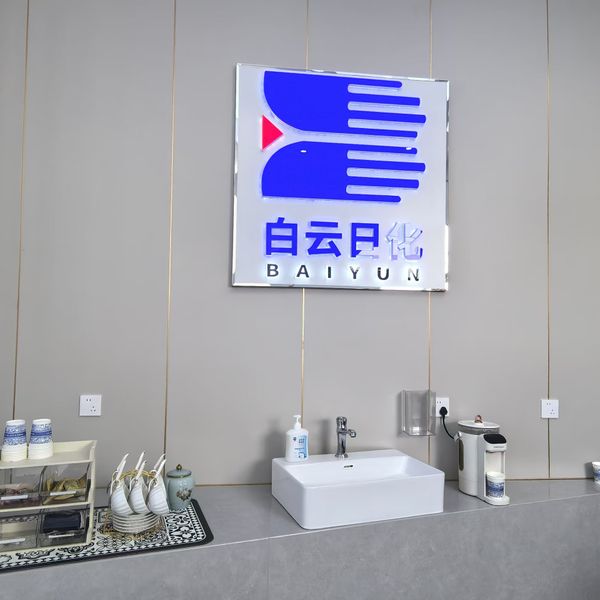 ySkmXg3f67gB63AxIEezm7cd77u85XVsO7SEYTWA1R9cBAUhV1k6ctMGu14ANM9q.jpg