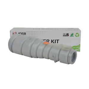 Konica Minolta toner cartridge compatible copier TN 211 use Bizhub250 282 350 362