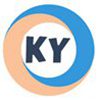Changsha Kaiyang Electric Technology Co., Ltd. logo