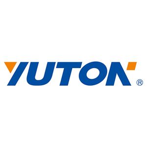 Company icon