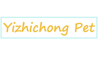 Hangzhou Yizhichong Pet Technology Co., Ltd. logo