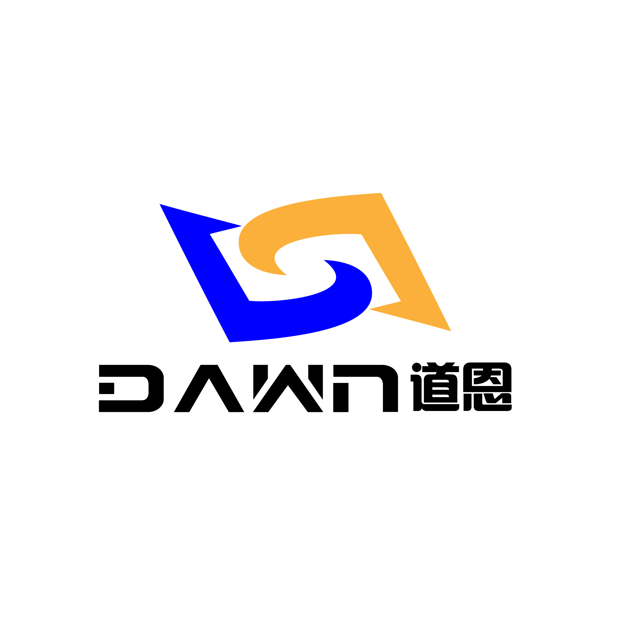 Xuzhou Dawn International Co., Ltd. logo