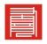 Company icon