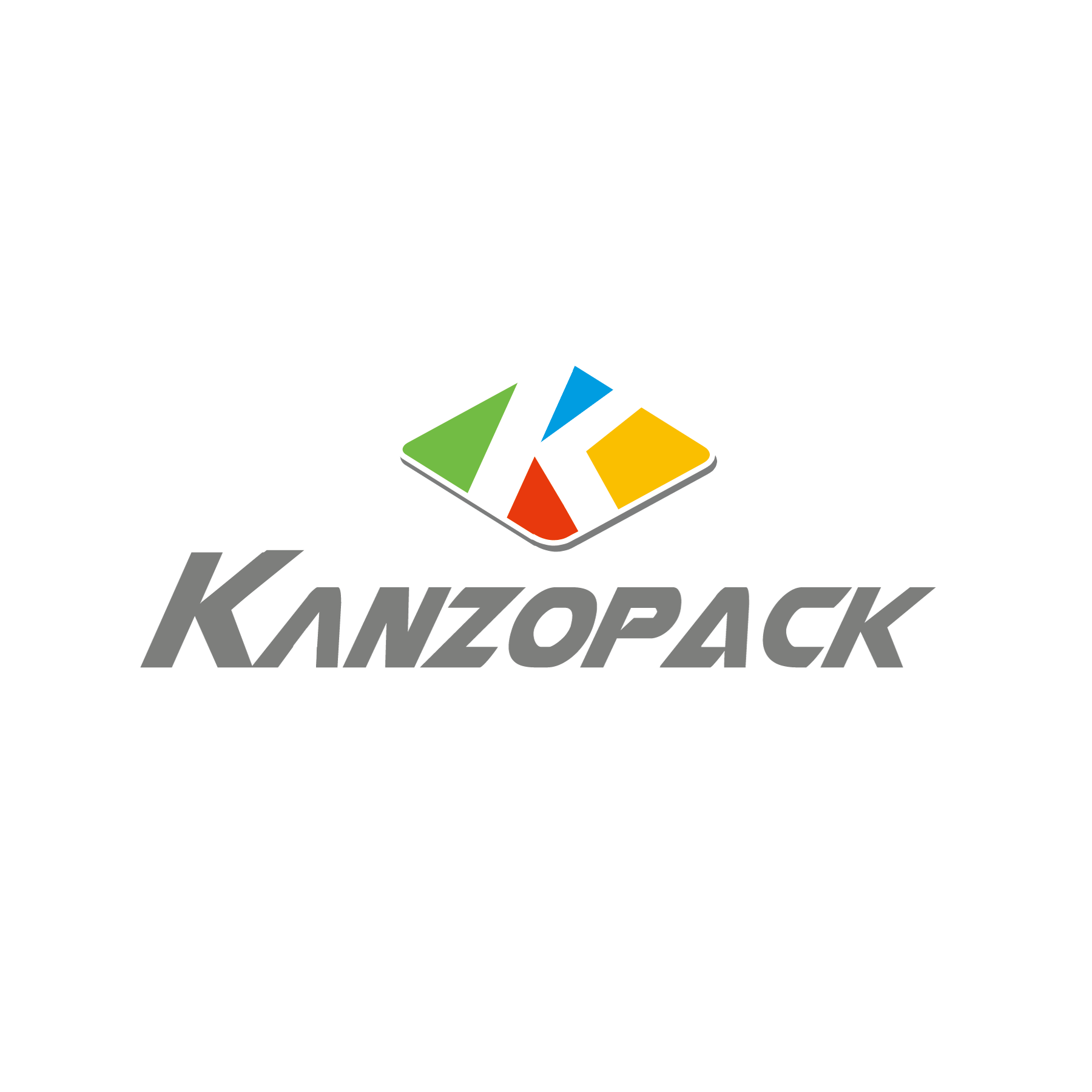 Kai Zheng Packaging Technology (Guangdong) Co., Ltd. logo