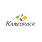Supplier logo