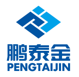 Company icon
