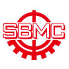 Sichuan Bright Machinery Imp. & Exp. Co., Ltd. logo