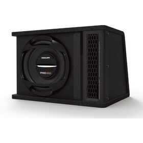 High Quality 10 12 Inch Car Audio Class AB SUB Woofer