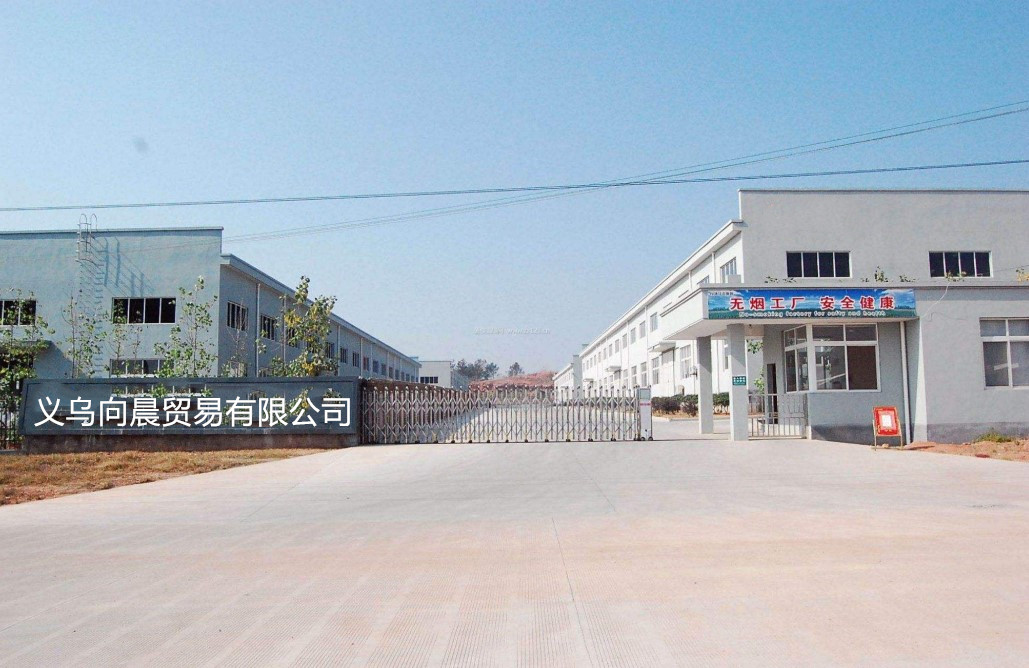 Tonglu Xiangcheng Trading Co., Ltd. Metal diamond pen