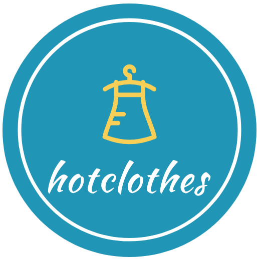 Zhejiang Hotclothes Co., Ltd. logo