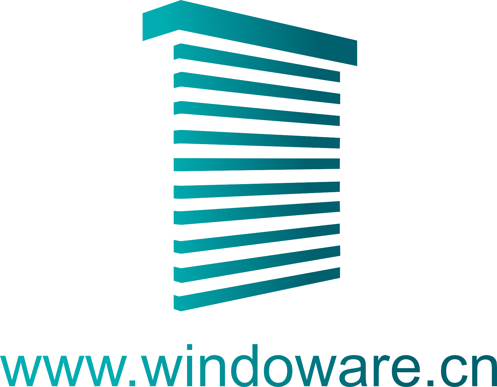 Yancheng Shining Windoware Co., Ltd. logo