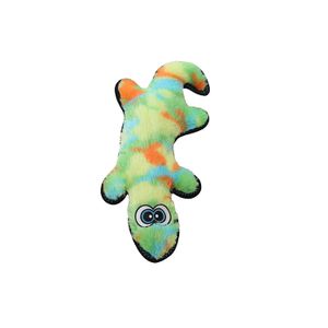 Leather chew toys clean teeth custom dog toy rope harmless green product eco friendly