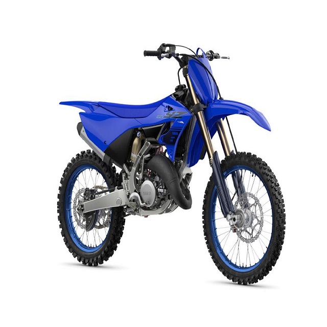 DISCOUNT SALES Off-road NEW PRICE FOR ORIGINAL 2021 Yamahas YZ250F YZ250 YZ 250