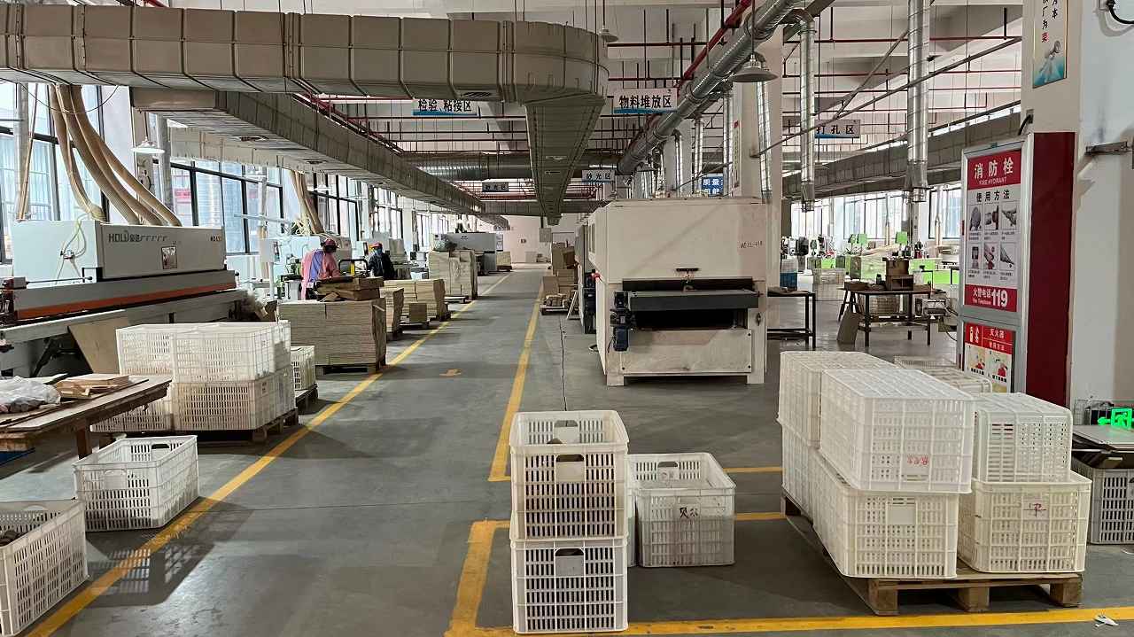 Zhejiang Youbell Toys Co., Ltd. Kitchen Toys