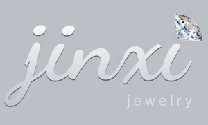 Yiwu City Jinxi E-Commerce Firm logo
