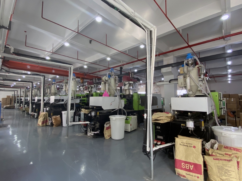 Changchun yijiapaite trading Co. , LTD carbon fiber hockey stick