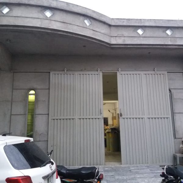 yXKdPUQ1Qr9RgEo71lzkkc24vsSM4VVV3ANcaF35EVzp7Mh65y5cHhDnGJc5TxUo.jpg