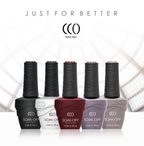 Good Quality 2023 Professional Custom Logo Uv Led Nail Lamp Non Toxic Colorful Gel Nail Polish Supply Bulk