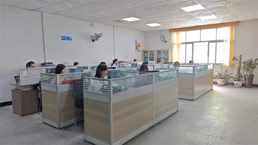 Dongguan City Ren Tong Swimming & Diving Products Co., Ltd. Fins