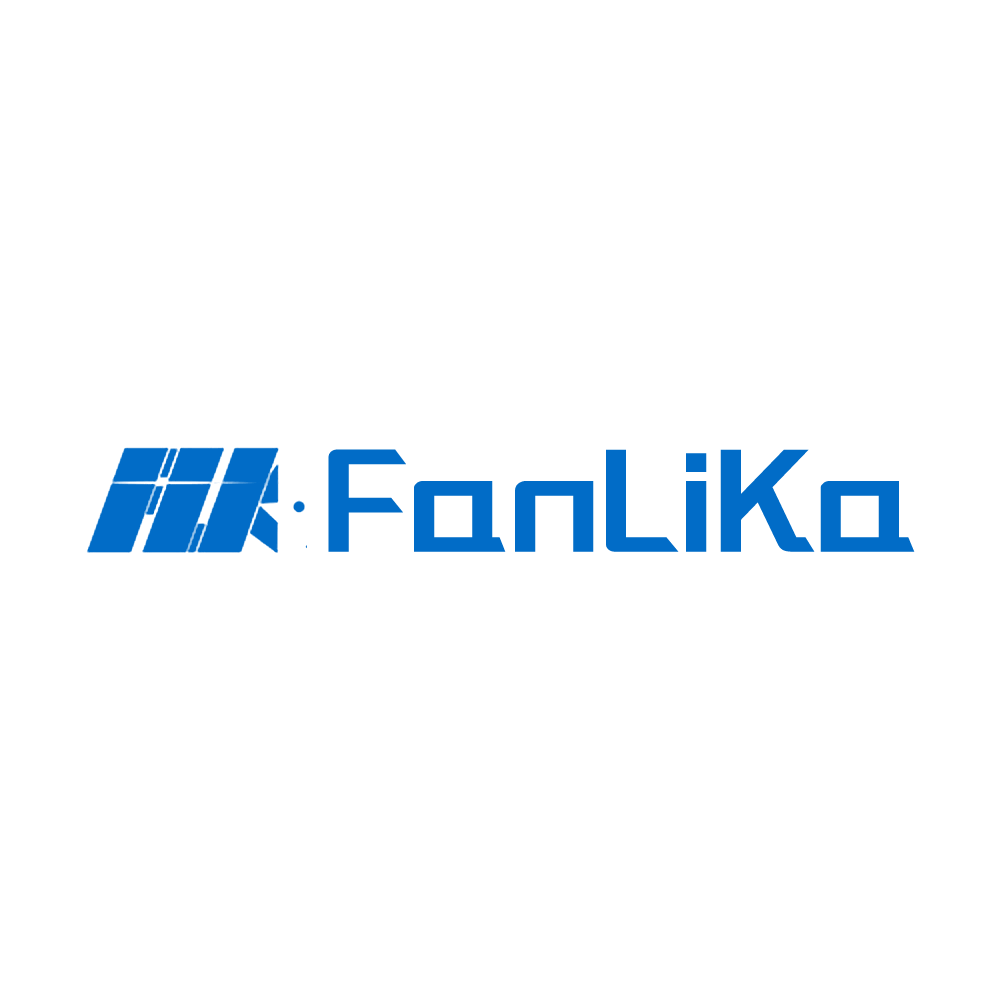 Shenzhen Fanlika Technology Co., Ltd. logo