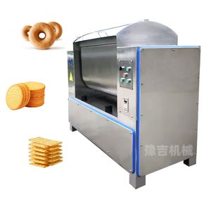 Factory direct sale high quality mixing machine commercial bread pizza dough making machine