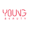 Shanghai Young Beauty Cosmetics Co., Ltd. logo