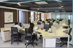 Dongguan Shiming Electronic Technology Co., Ltd. lash lamp