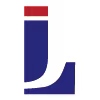 Dongguan Lijia Gift Industry Co., Ltd. logo