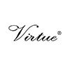 Company icon