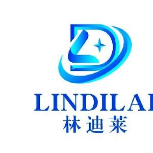 Company icon