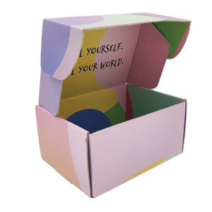 Corrugated Box 20x14x8 Box Liner Corrugated Custom Corrugated Mailing Boxes