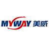 Company icon