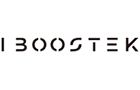 Shenzhen IBOOSTEK Co., Limited logo