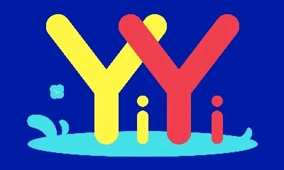 Yangzhou Yiyi Import & Export Co., Ltd. logo