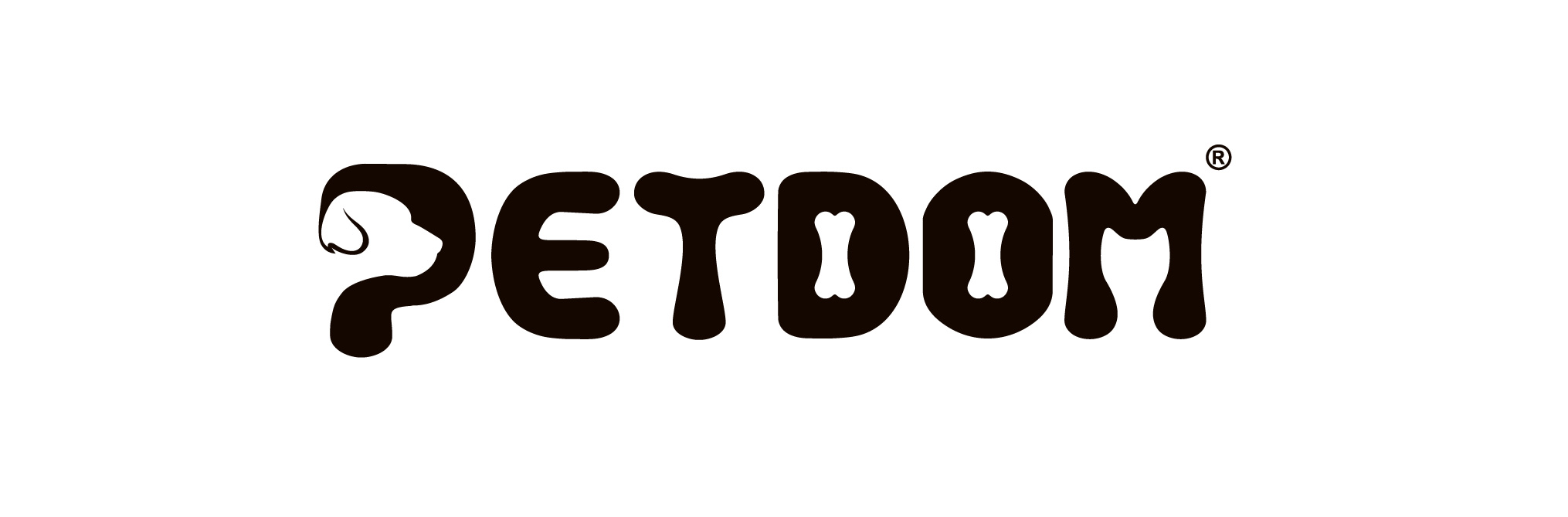 Shenzhen Jobon Global Industrial Co., Ltd. logo