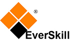 Shanghai EverSkill M&E Co., Ltd. logo